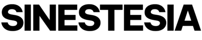 Sinestesia