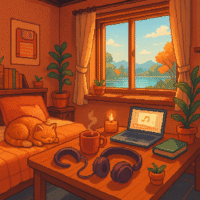 Momento lofi2