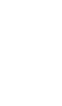 OidoBlanco