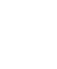 OlfatoBlanco