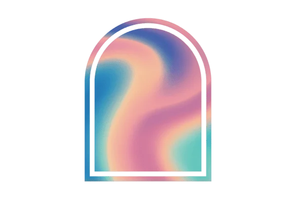 lofi-img-destacada.webp