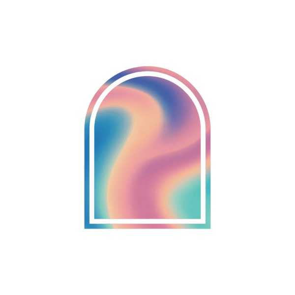 lofi-img-destacada.webp