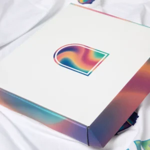 Capsula Lo-Fi World v1.0